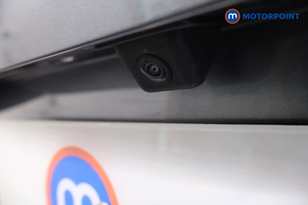 Used MG MG3 for sale - 77984464: Photo 46