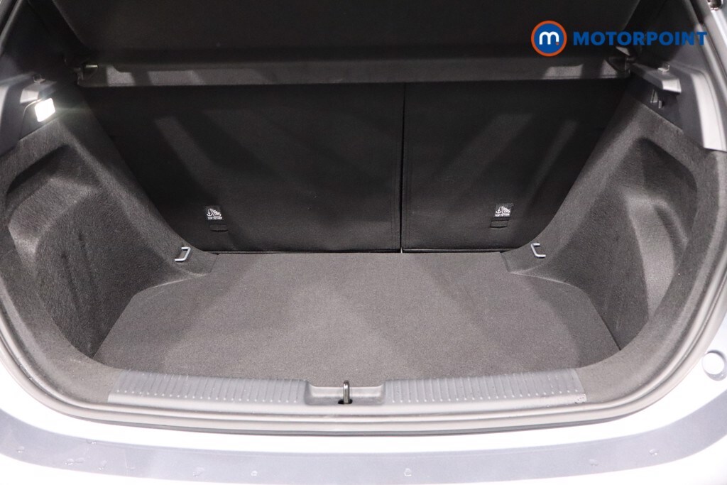 Used MG MG3 for sale - 77984464: Photo 47