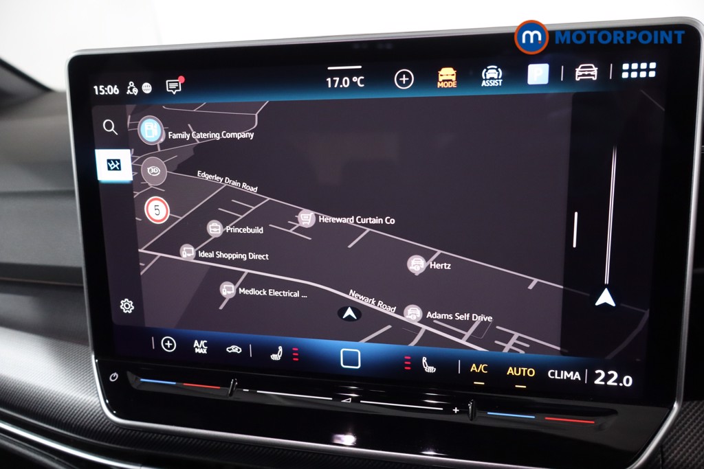 Used Volkswagen Golf 2025 for sale - 77834607: Photo 10