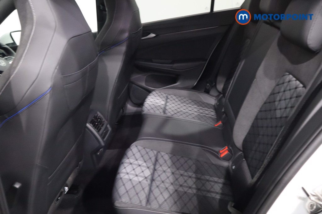 Used Volkswagen Golf 2025 for sale - 77834607: Photo 13