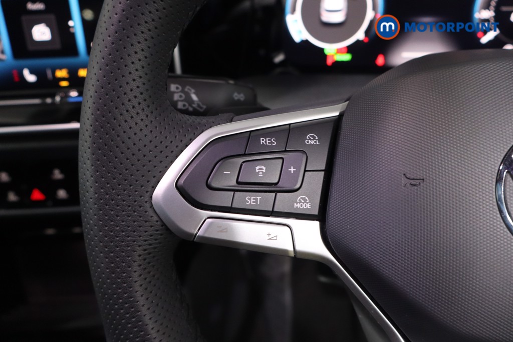 Used Volkswagen Golf 2025 for sale - 77834607: Photo 15