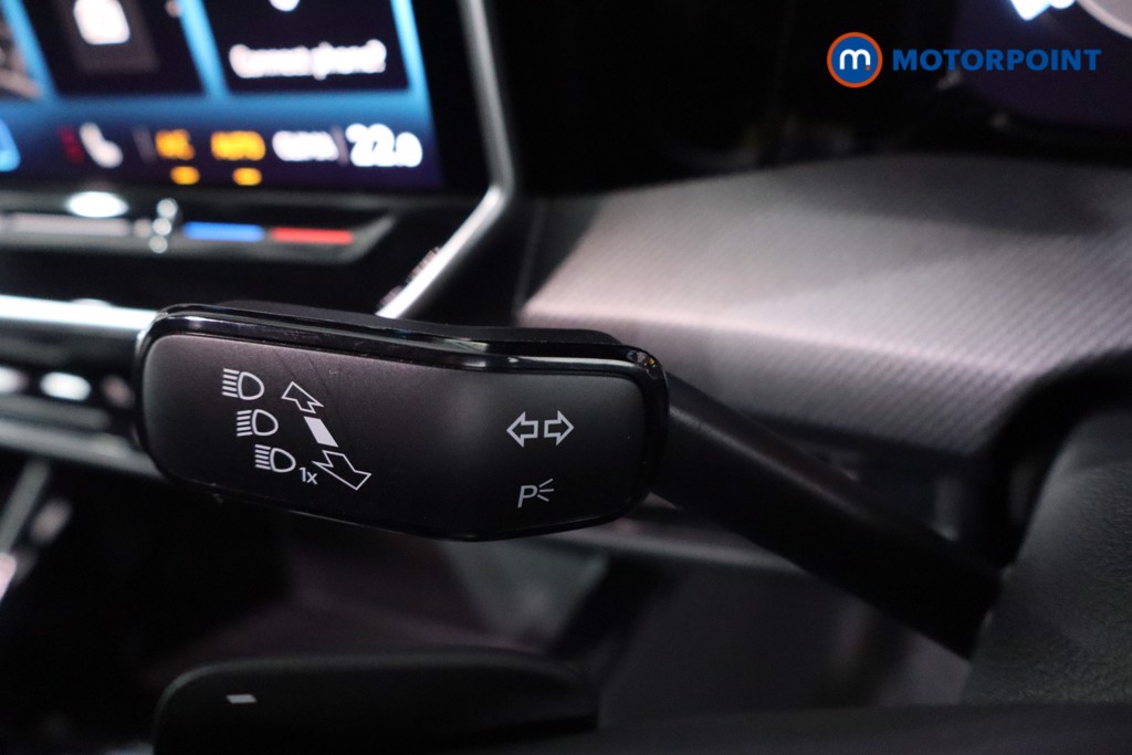 Used Volkswagen Golf 2025 for sale - 77834607: Photo 22