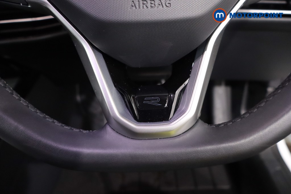 Used Volkswagen Golf 2025 for sale - 77834607: Photo 24