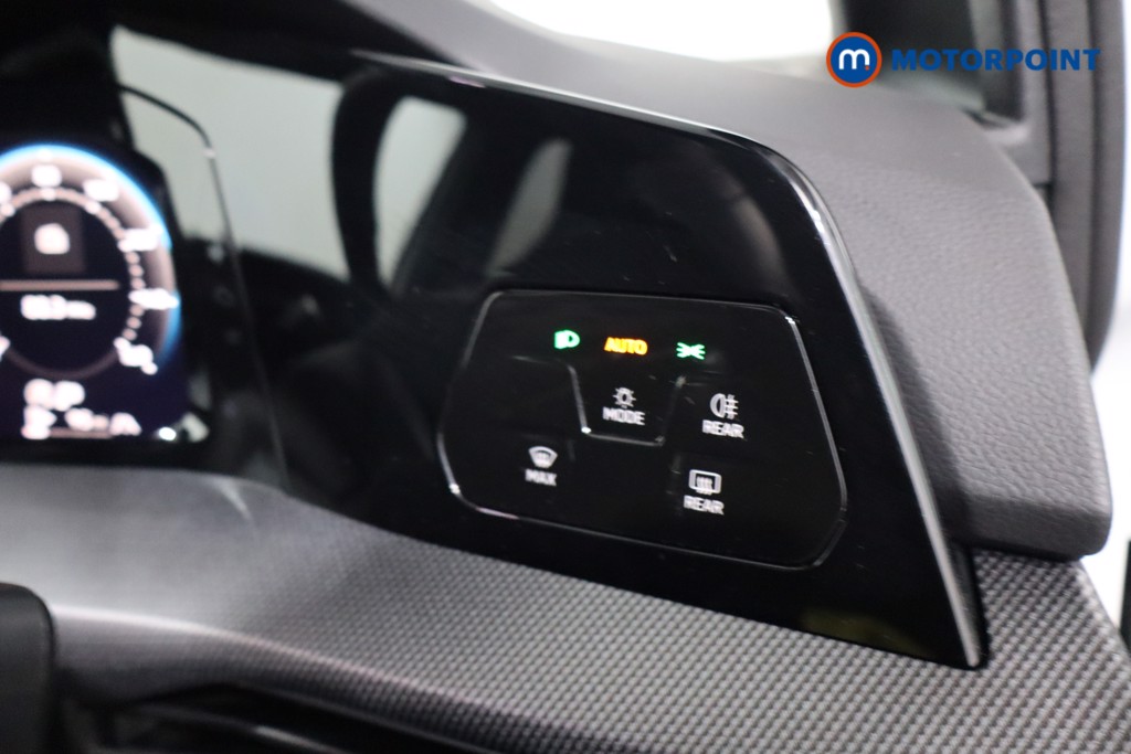 Used Volkswagen Golf 2025 for sale - 77834607: Photo 26