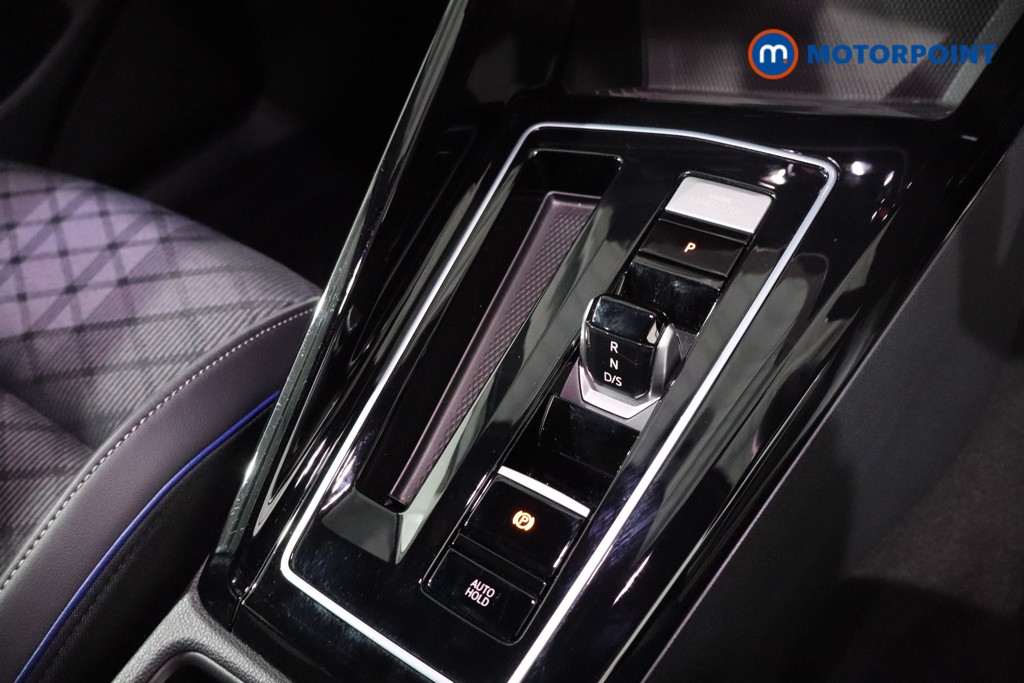 Used Volkswagen Golf 2025 for sale - 77834607: Photo 27