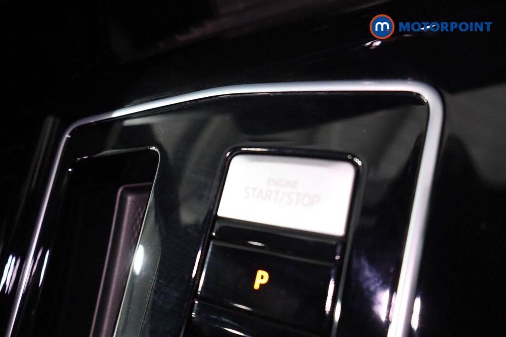 Used Volkswagen Golf 2025 for sale - 77834607: Photo 28