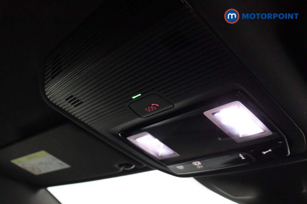 Used Volkswagen Golf 2025 for sale - 77834607: Photo 31