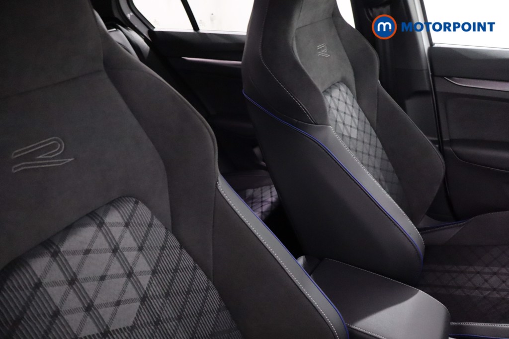 Used Volkswagen Golf 2025 for sale - 77834607: Photo 33