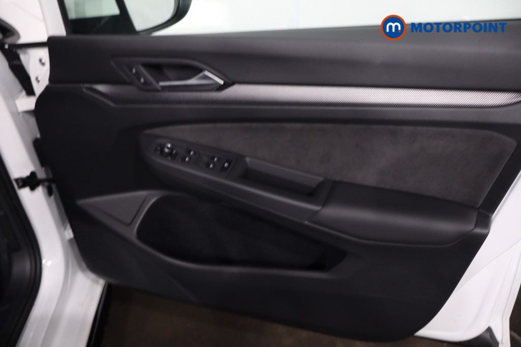 Used Volkswagen Golf 2025 for sale - 77834607: Photo 34