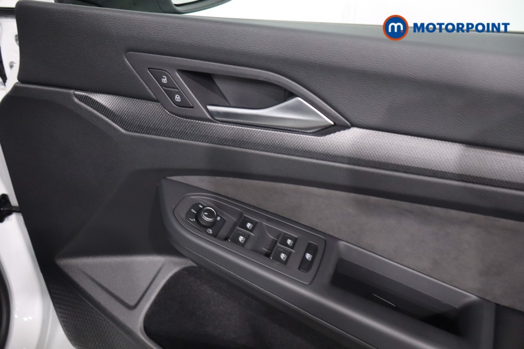 Used Volkswagen Golf 2025 for sale - 77834607: Photo 35