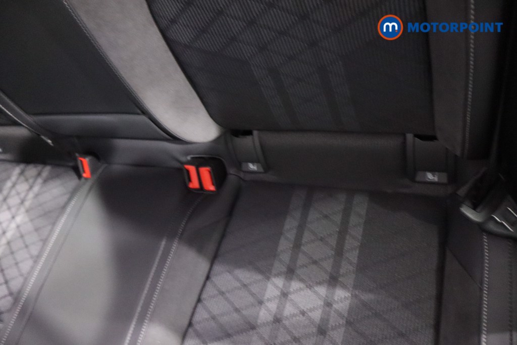 Used Volkswagen Golf 2025 for sale - 77834607: Photo 36