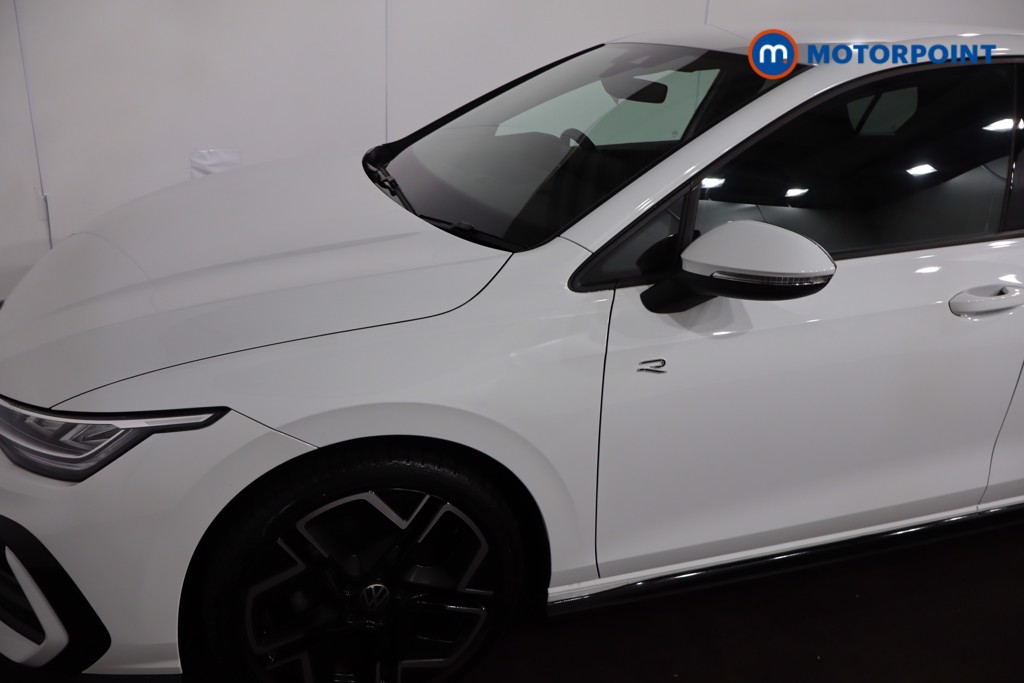 Used Volkswagen Golf 2025 for sale - 77834607: Photo 38