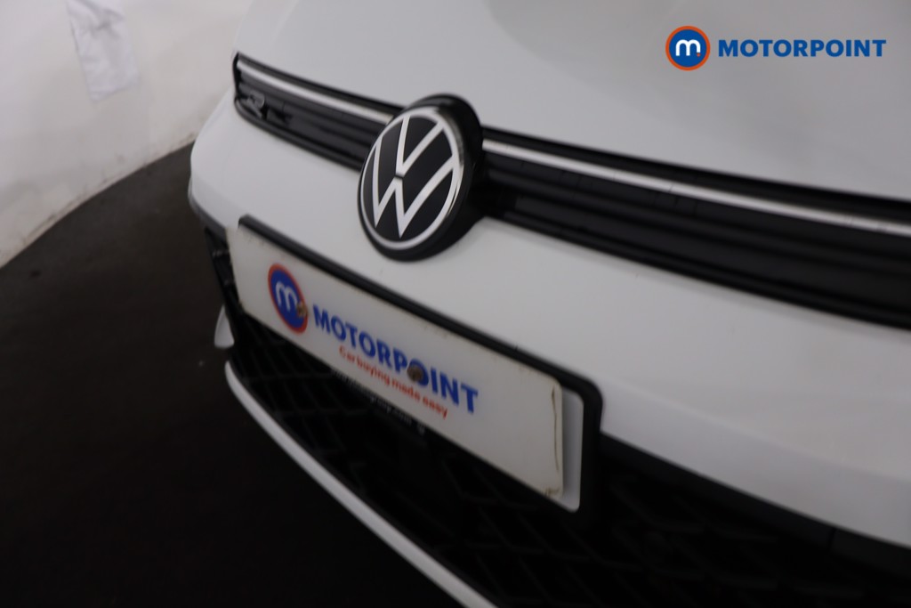 Used Volkswagen Golf 2025 for sale - 77834607: Photo 39