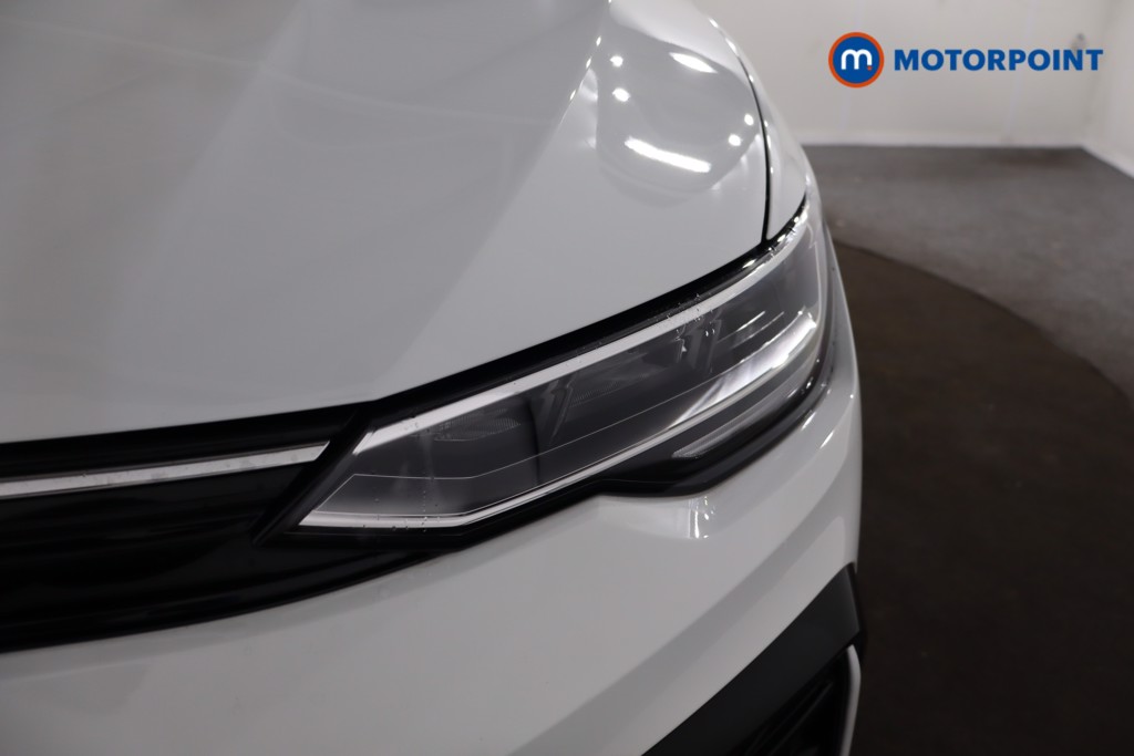 Used Volkswagen Golf 2025 for sale - 77834607: Photo 42