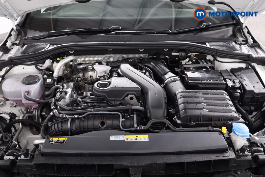 Used Volkswagen Golf 2025 for sale - 77834607: Photo 44