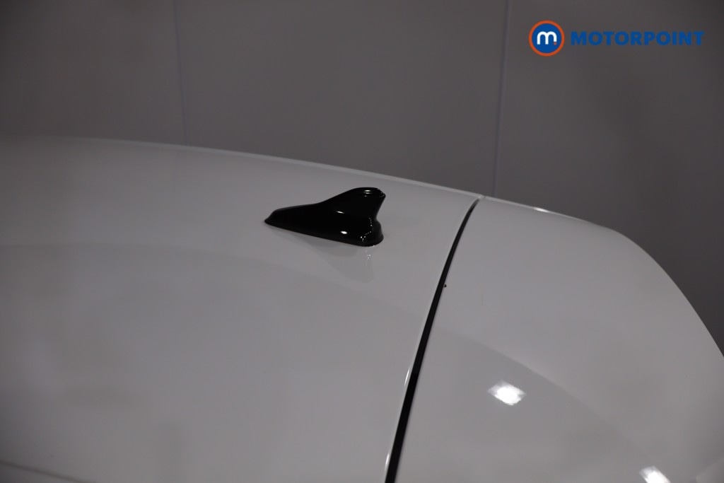 Used Volkswagen Golf 2025 for sale - 77834607: Photo 46