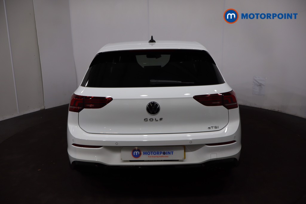 Used Volkswagen Golf 2025 for sale - 77834607: Photo 47