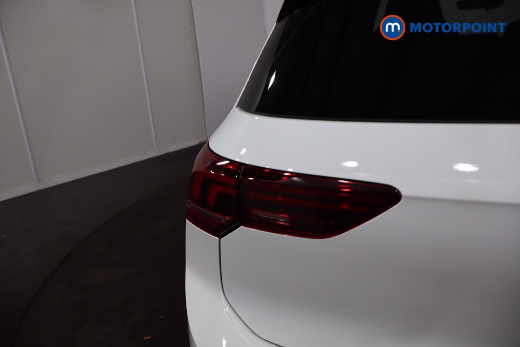 Used Volkswagen Golf 2025 for sale - 77834607: Photo 48