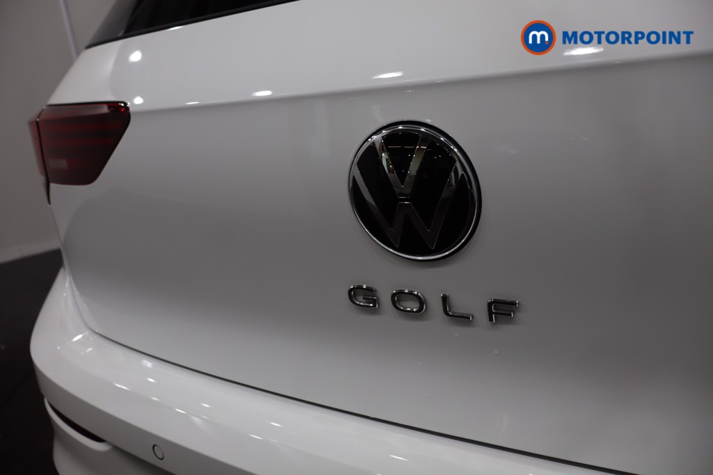 Used Volkswagen Golf 2025 for sale - 77834607: Photo 50