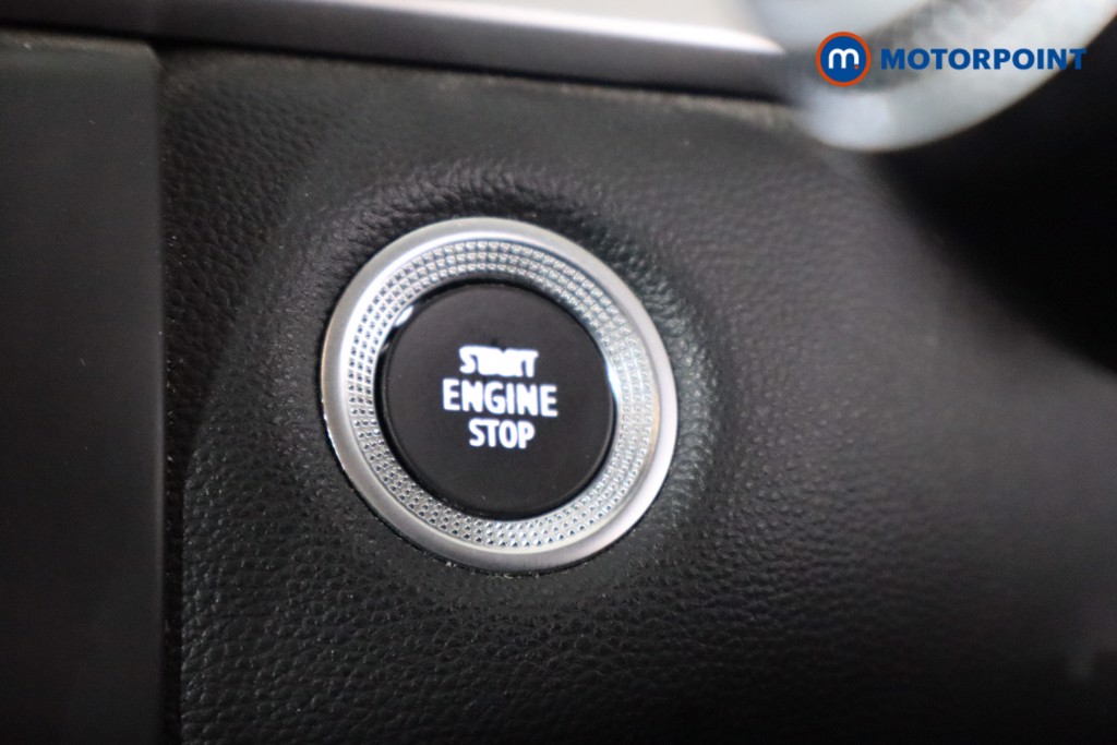 Used Renault Captur 2021 for sale - 76491305: Photo 21