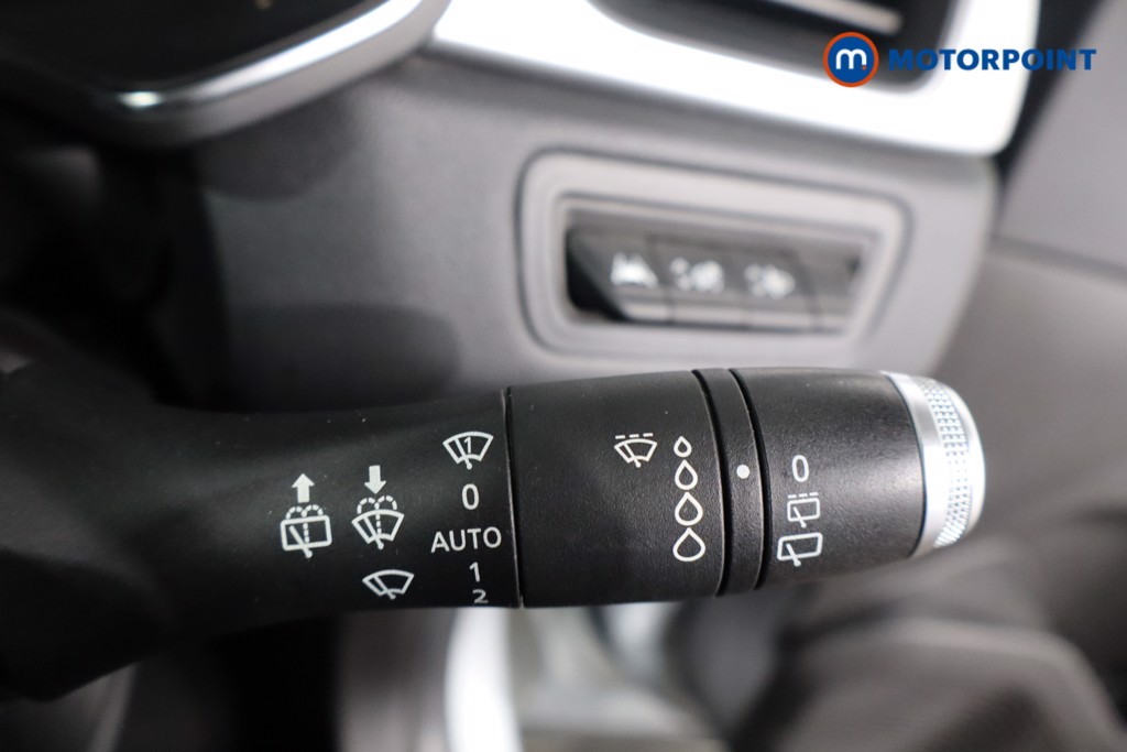 Used Renault Captur 2021 for sale - 76491305: Photo 27