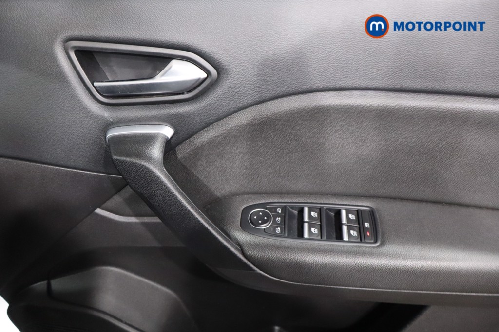 Used Renault Captur 2021 for sale - 76491305: Photo 29