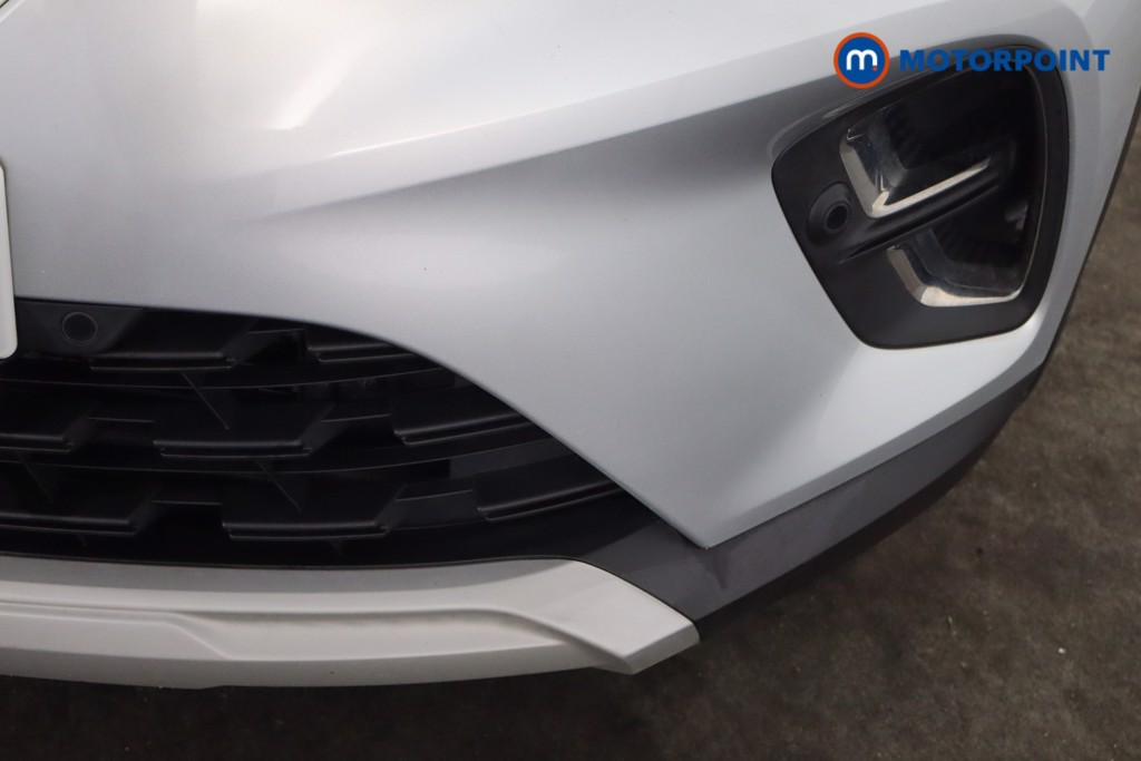 Used Renault Captur 2021 for sale - 76491305: Photo 36