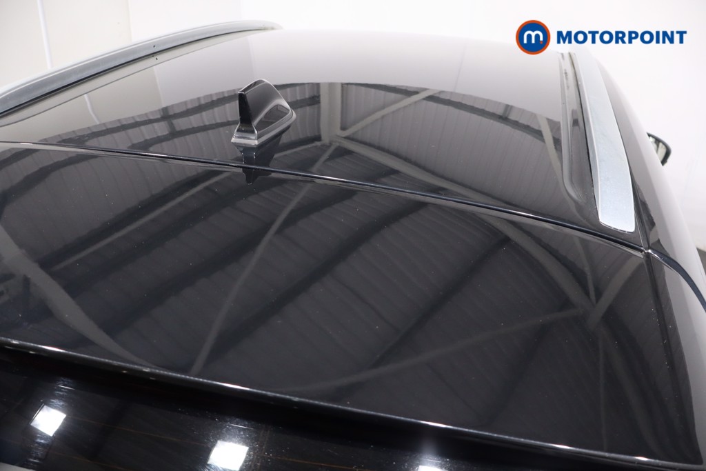 Used Renault Captur 2021 for sale - 76491305: Photo 40