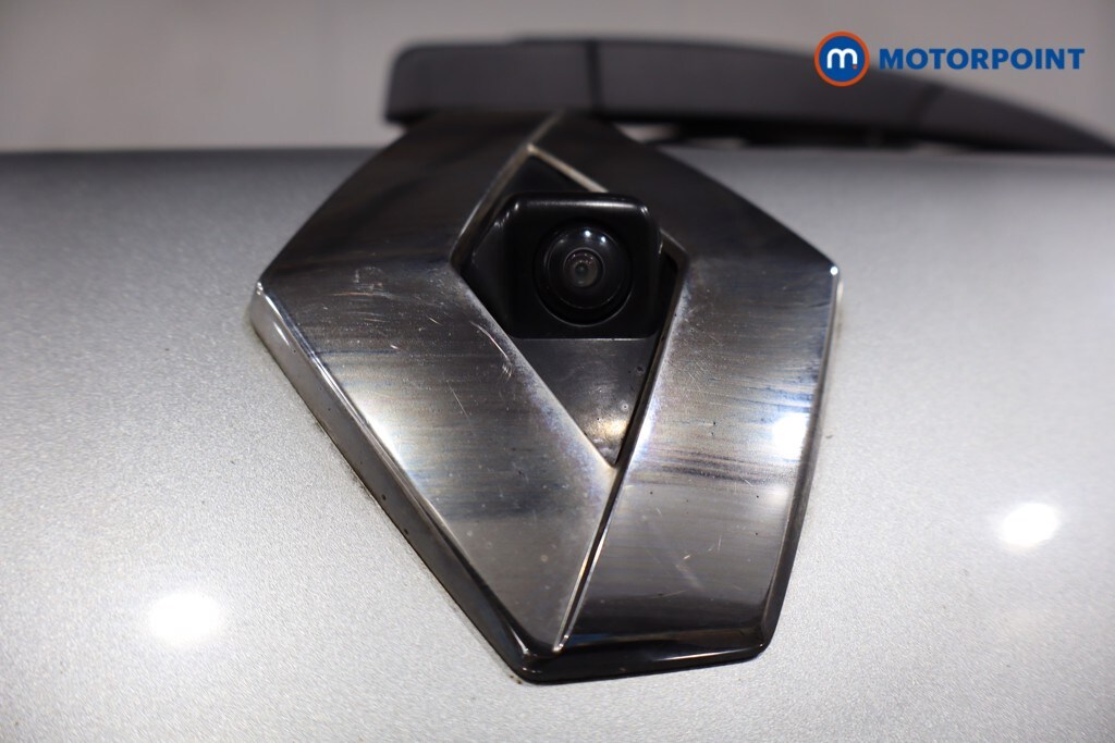 Used Renault Captur 2021 for sale - 76491305: Photo 43