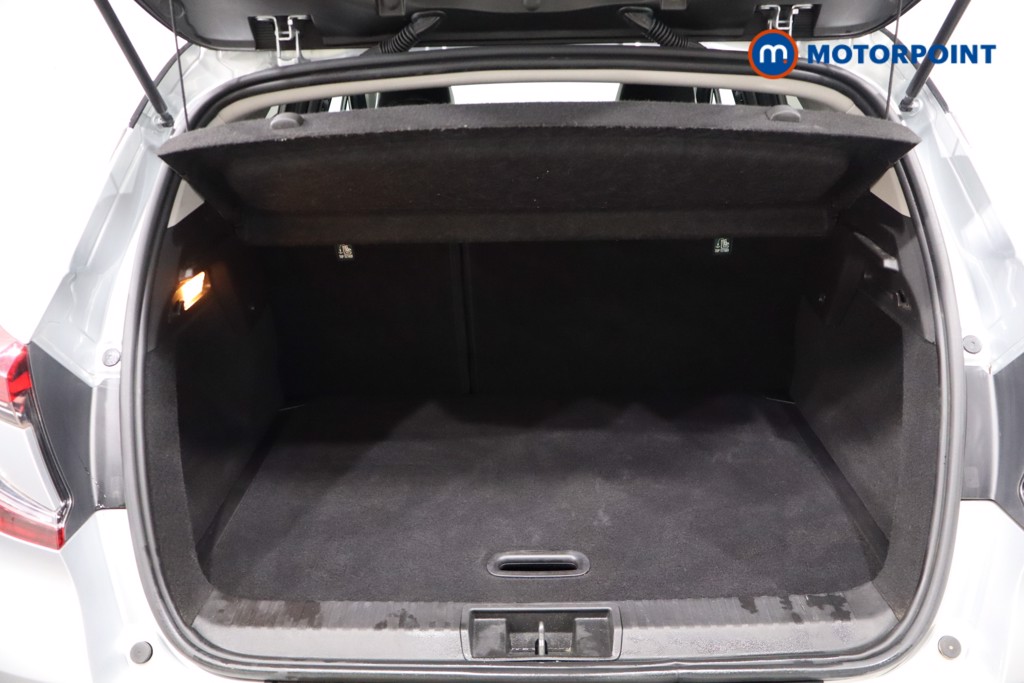 Used Renault Captur 2021 for sale - 76491305: Photo 45