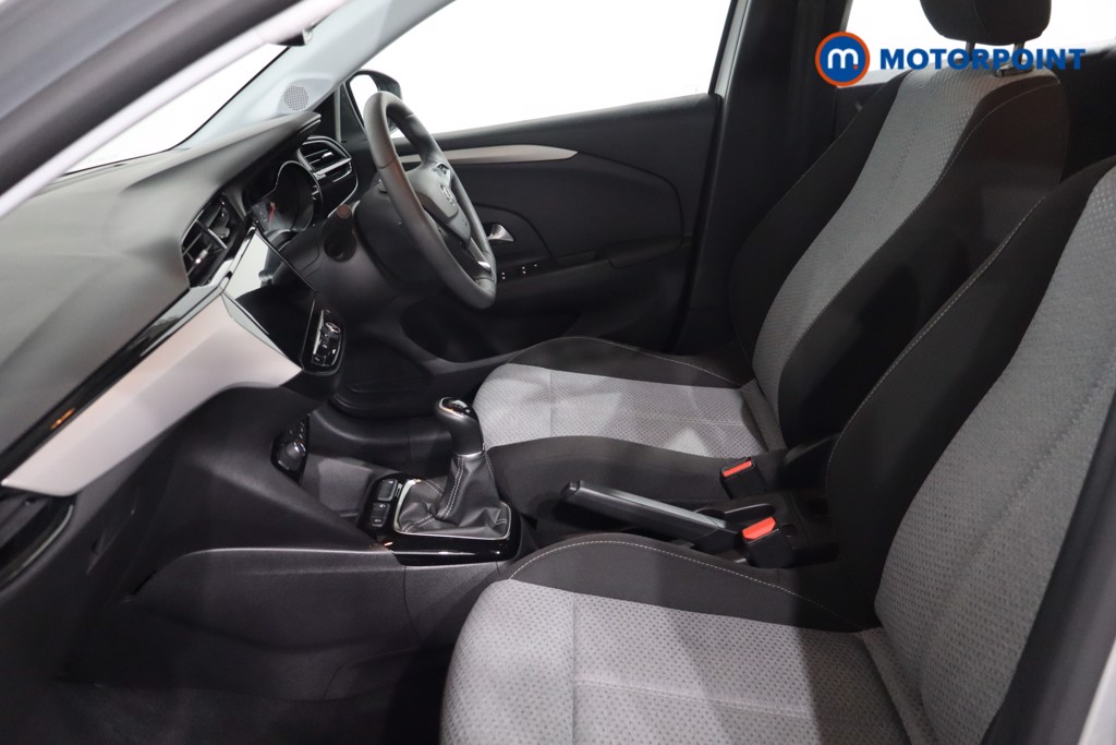 Used Vauxhall Corsa 2023 for sale - 78144016: Photo 12