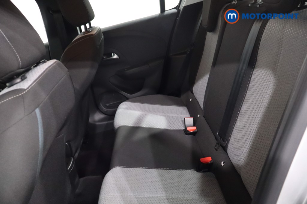 Used Vauxhall Corsa 2023 for sale - 78144016: Photo 13