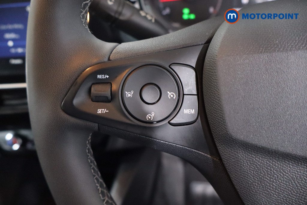 Used Vauxhall Corsa 2023 for sale - 78144016: Photo 15