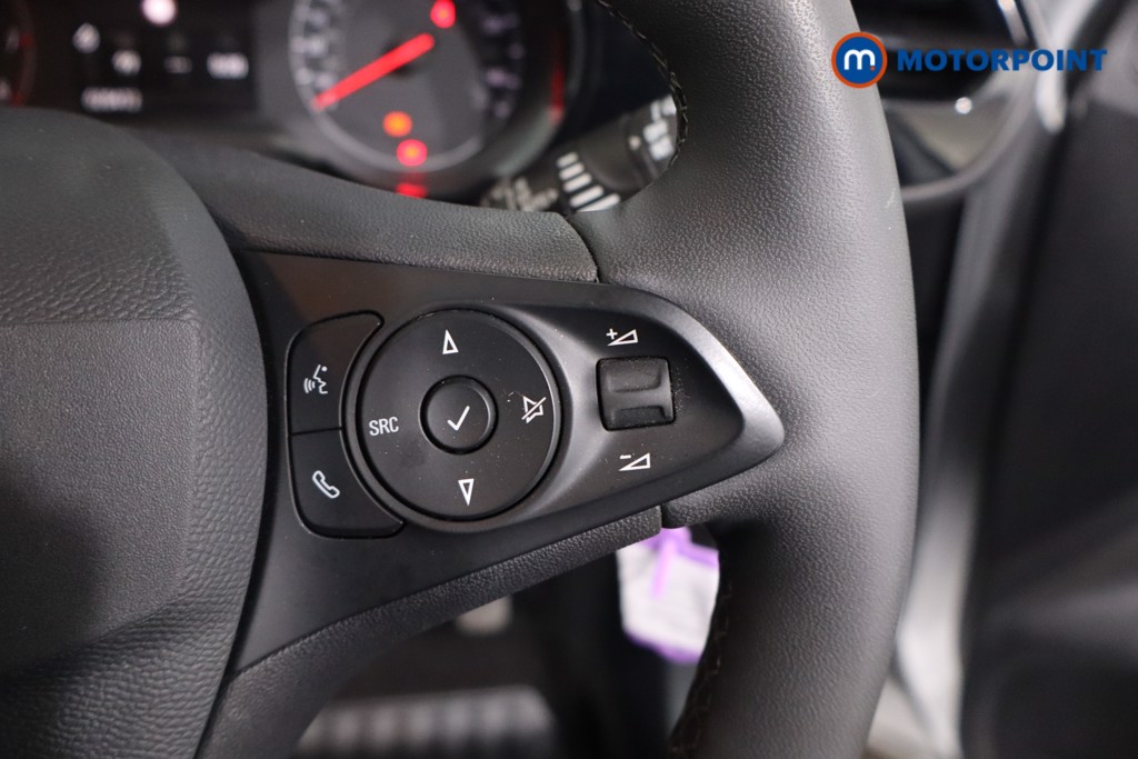 Used Vauxhall Corsa 2023 for sale - 78144016: Photo 16