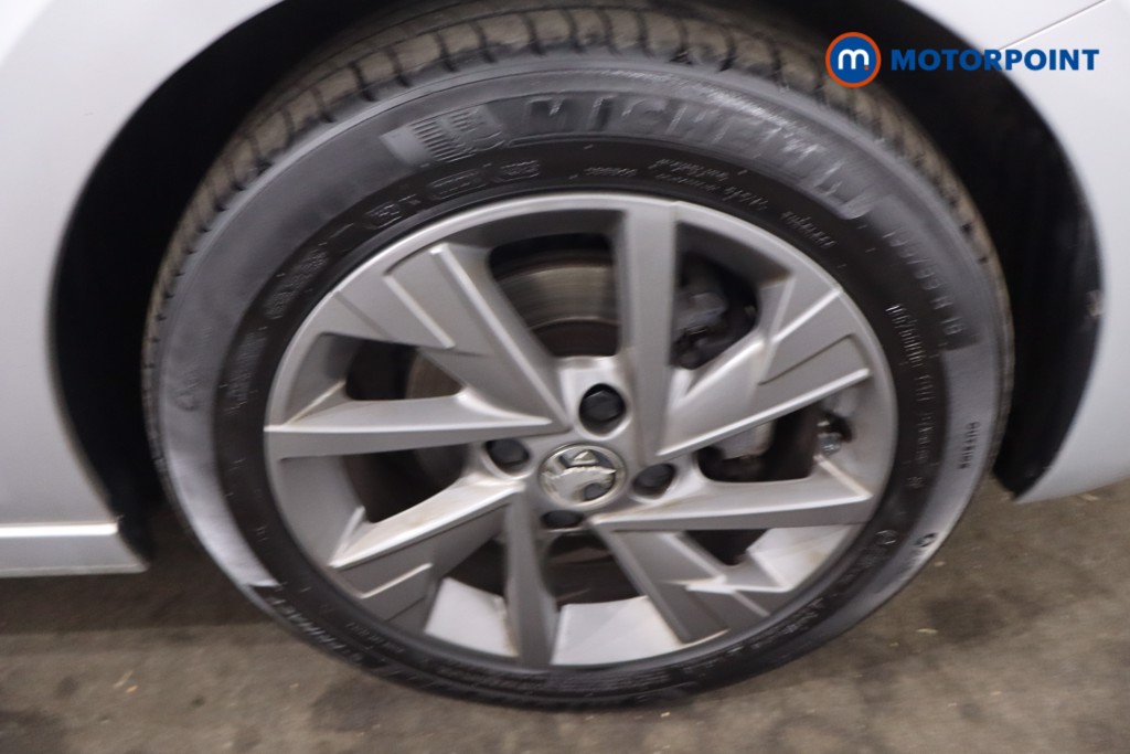 Used Vauxhall Corsa 2023 for sale - 78144016: Photo 17