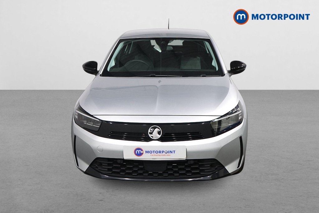 Used Vauxhall Corsa 2023 for sale - 78144016: Photo 2