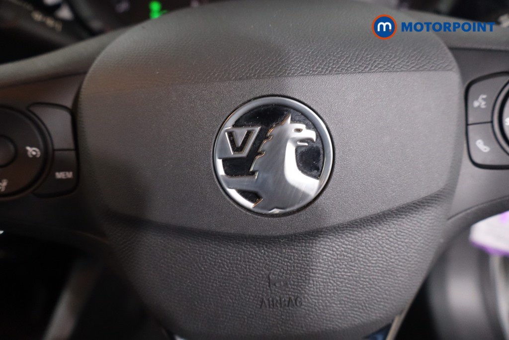 Used Vauxhall Corsa 2023 for sale - 78144016: Photo 21