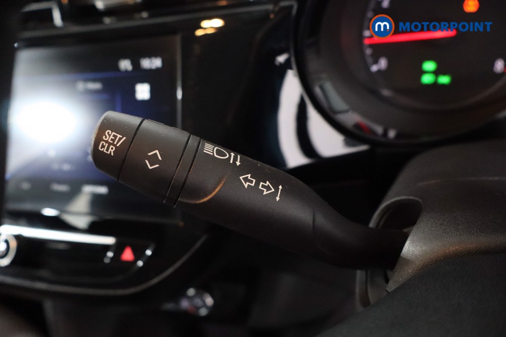 Used Vauxhall Corsa 2023 for sale - 78144016: Photo 22