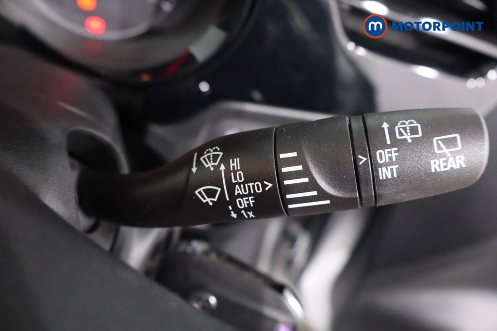 Used Vauxhall Corsa 2023 for sale - 78144016: Photo 23