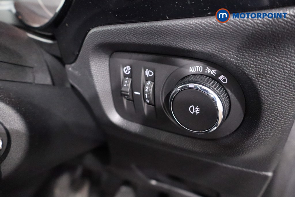 Used Vauxhall Corsa 2023 for sale - 78144016: Photo 25