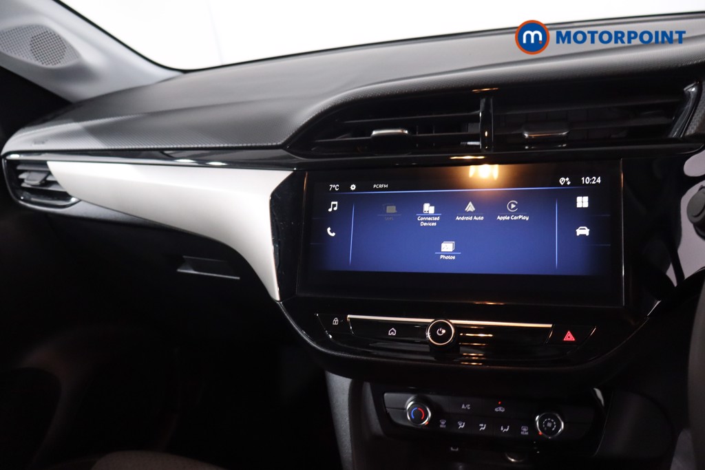 Used Vauxhall Corsa 2023 for sale - 78144016: Photo 26