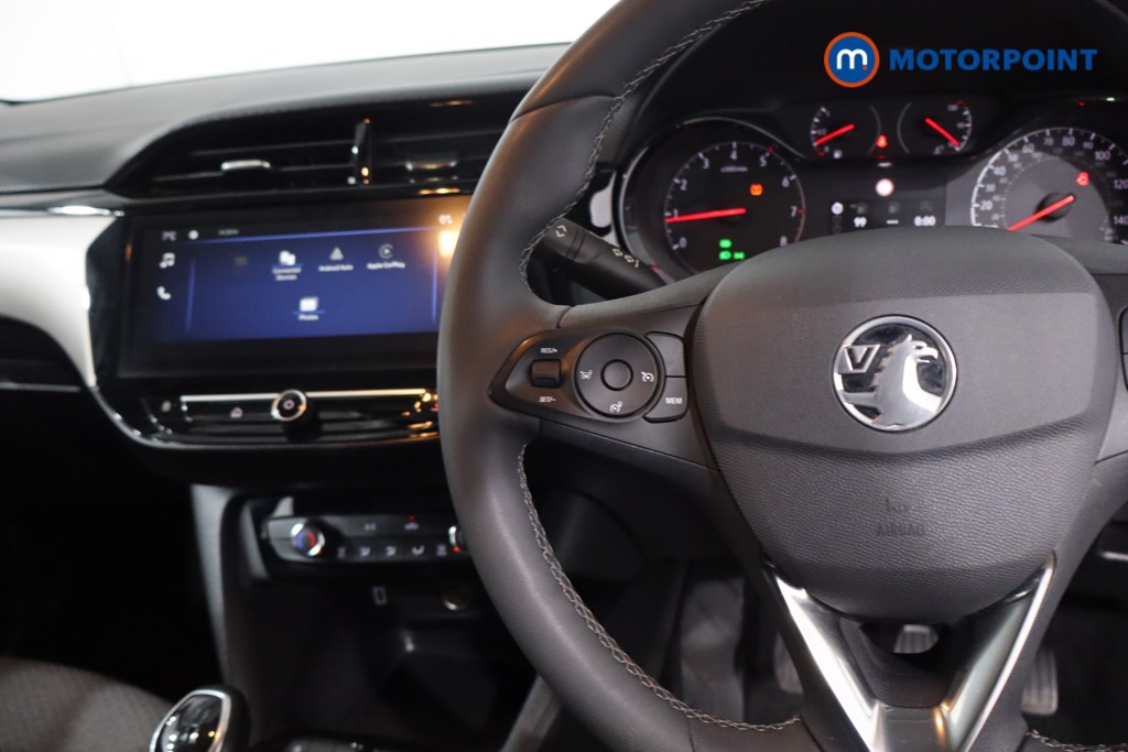 Used Vauxhall Corsa 2023 for sale - 78144016: Photo 27