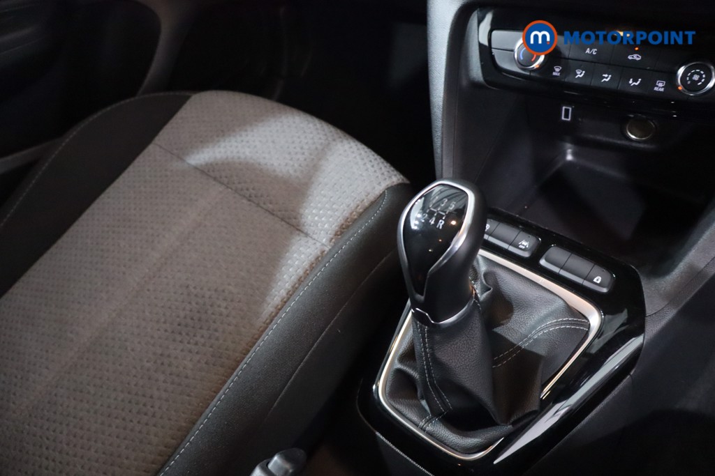 Used Vauxhall Corsa 2023 for sale - 78144016: Photo 28