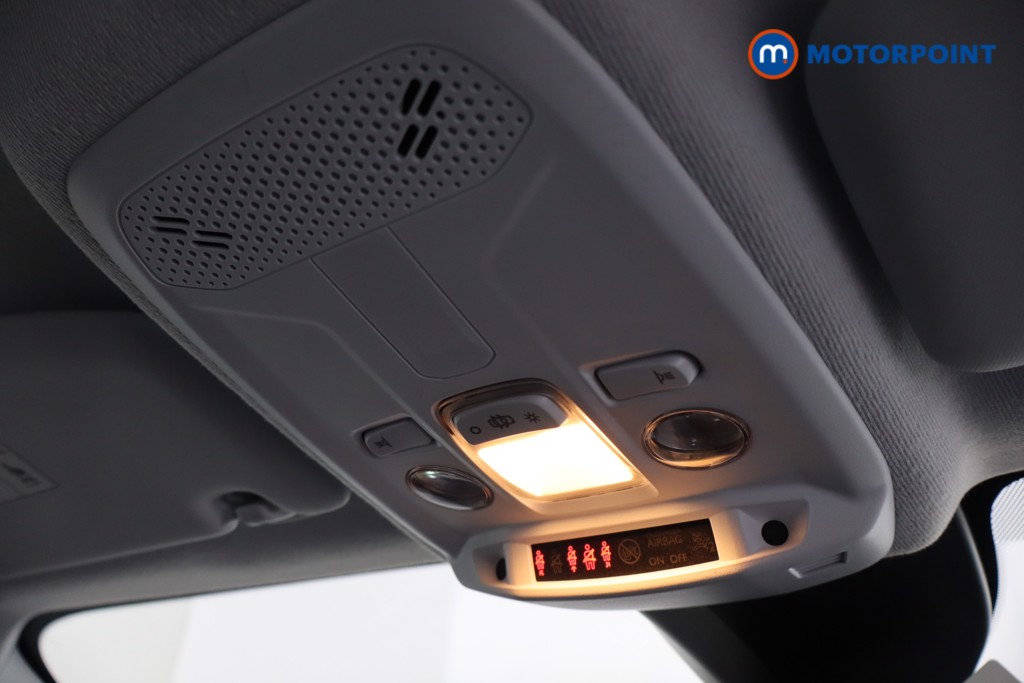 Used Vauxhall Corsa 2023 for sale - 78144016: Photo 29