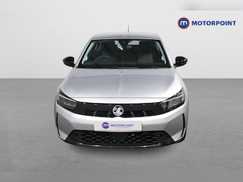 Used Vauxhall Corsa 2023 for sale - 78144016: Photo