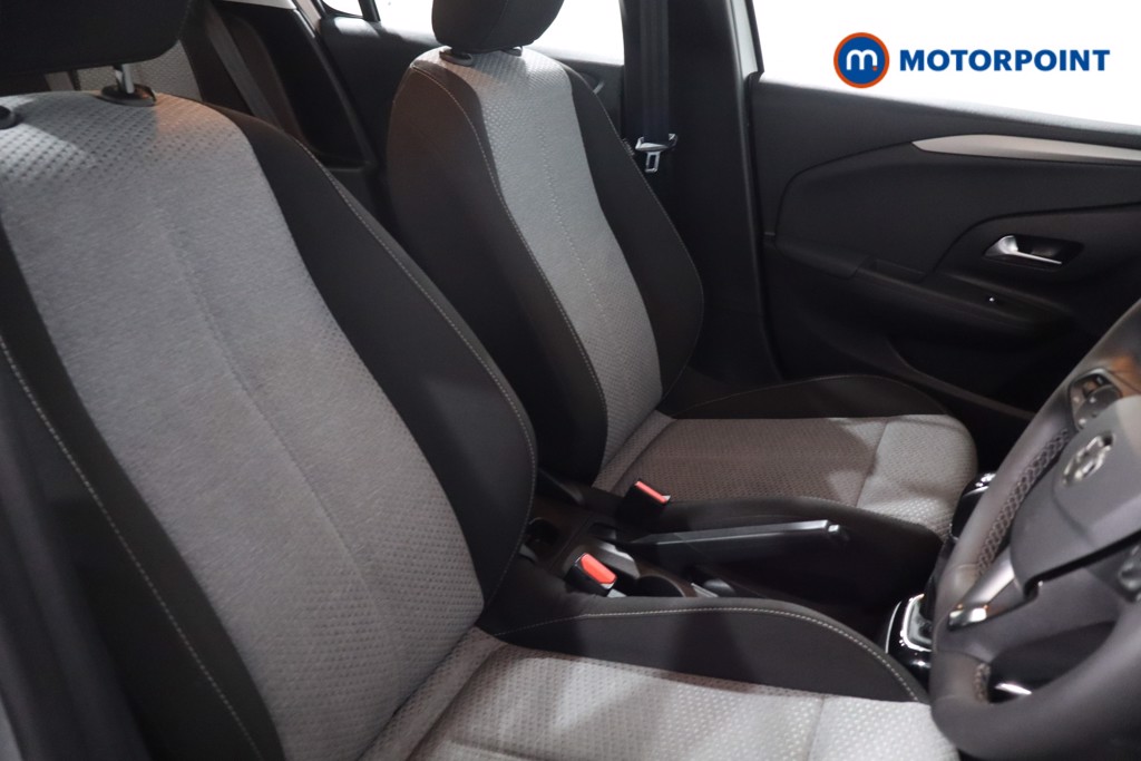 Used Vauxhall Corsa 2023 for sale - 78144016: Photo 30