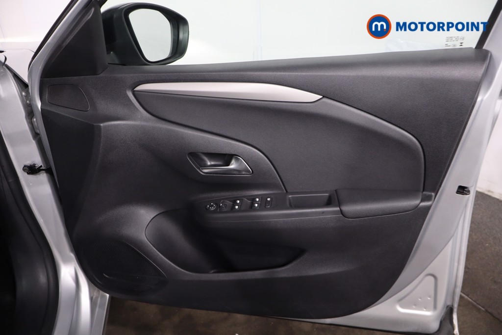 Used Vauxhall Corsa 2023 for sale - 78144016: Photo 31