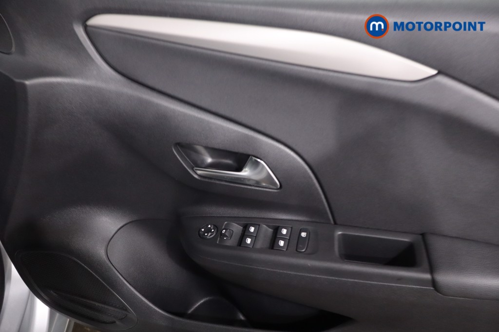 Used Vauxhall Corsa 2023 for sale - 78144016: Photo 32