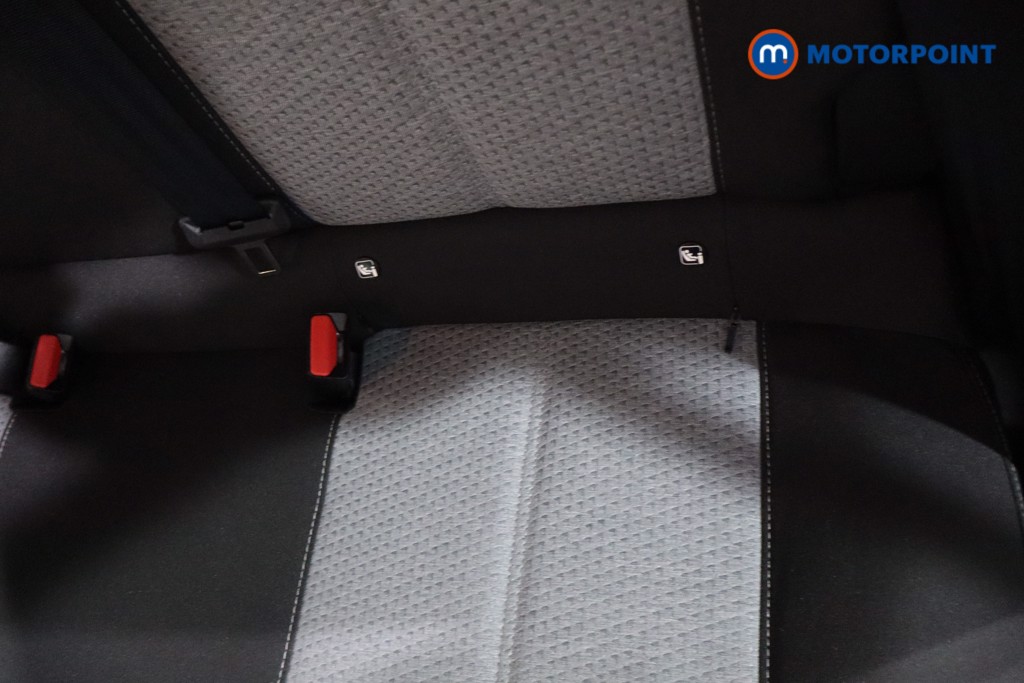 Used Vauxhall Corsa 2023 for sale - 78144016: Photo 33