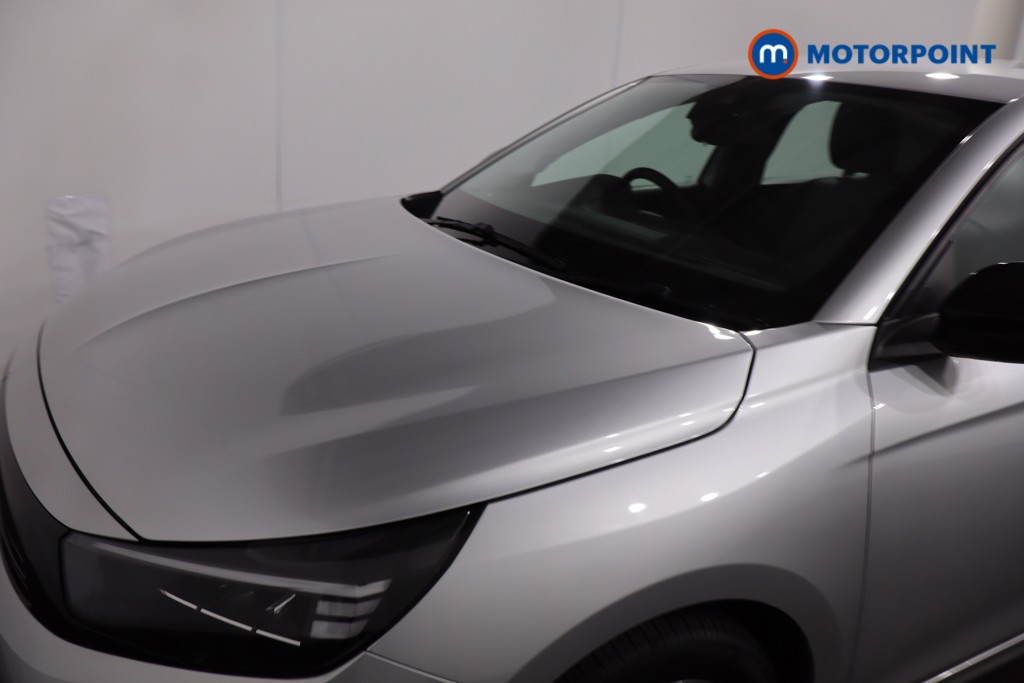 Used Vauxhall Corsa 2023 for sale - 78144016: Photo 34